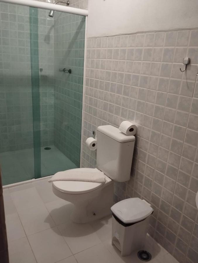 Hotel Pousada Boa Montanha Monte Verde  Eksteriør bilde
